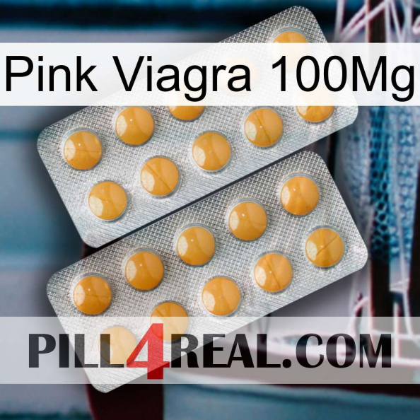 Pink Viagra 100Mg levitra2.jpg